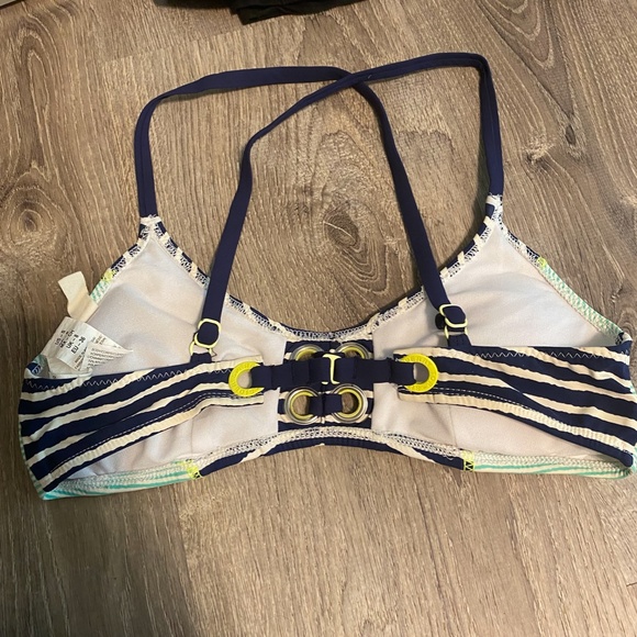 Bathing Suit set - Picture 6 of 6